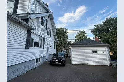 209-213 Centre St, Quincy, MA 02169 - Photo 5