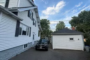 209-213 Centre St, Quincy, MA 02169 - Photo 5