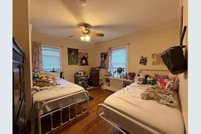 209-213 Centre St, Quincy, MA 02169 - Photo 23