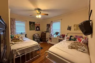209-213 Centre St, Quincy, MA 02169 - Photo 23