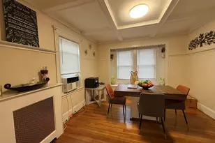 209-213 Centre St, Quincy, MA 02169 - Photo 11
