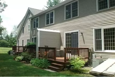 39 Bellwood Cir #39, Bellingham, MA 02019 - Photo 11