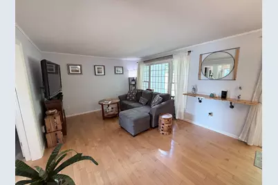 39 Bellwood Cir #39, Bellingham, MA 02019 - Photo 3
