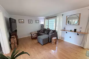 39 Bellwood Cir, Bellingham, MA 02019 - Photo 3