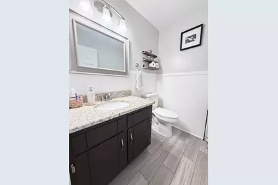 39 Bellwood Cir #39, Bellingham, MA 02019 - Photo 7