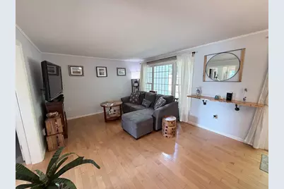 39 Bellwood Cir #39, Bellingham, MA 02019 - Photo 3
