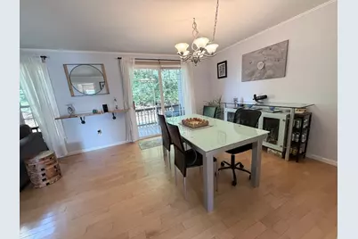 39 Bellwood Cir #39, Bellingham, MA 02019 - Photo 5