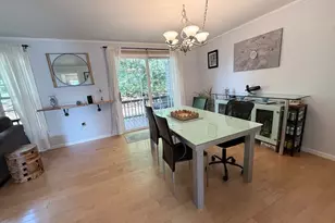 39 Bellwood Cir, Bellingham, MA 02019 - Photo 5