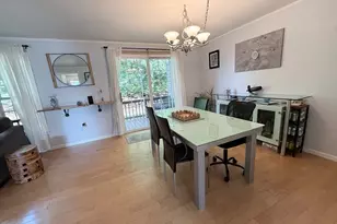39 Bellwood Cir, Bellingham, MA 02019 - Photo 5