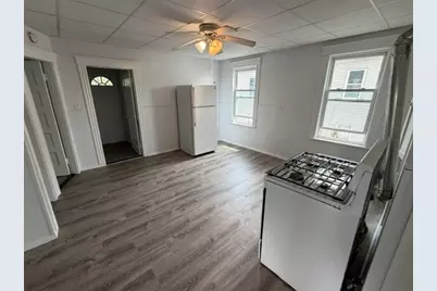 96 Stanton Street #3, Worcester, MA 01605 - Photo 9