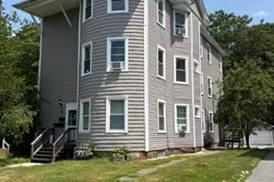 96 Stanton St, Worcester, MA 01605 - Photo 11