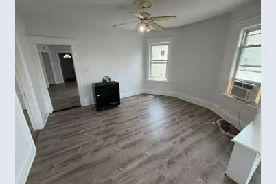 96 Stanton Street #3, Worcester, MA 01605 - Photo 3