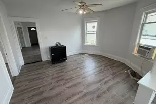 96 Stanton St, Worcester, MA 01605 - Photo 3