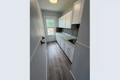96 Stanton Street #3, Worcester, MA 01605 - Photo 7