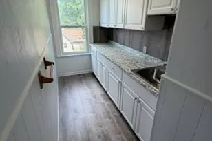 96 Stanton St, Worcester, MA 01605 - Photo 7