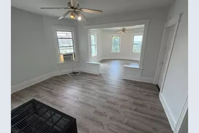 96 Stanton Street #3, Worcester, MA 01605 - Photo 1