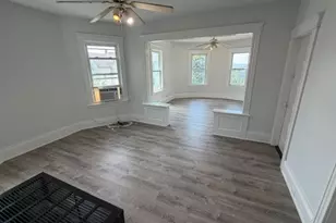 96 Stanton St, Worcester, MA 01605 - Photo 1