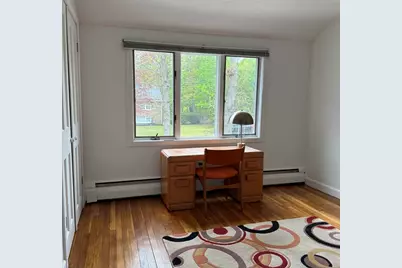 22 Phinney Rd #1, Lexington, MA 02421 - Photo 9
