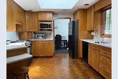 22 Phinney Rd #1, Lexington, MA 02421 - Photo 3