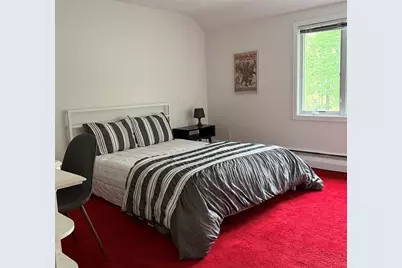 22 Phinney Rd #1, Lexington, MA 02421 - Photo 7