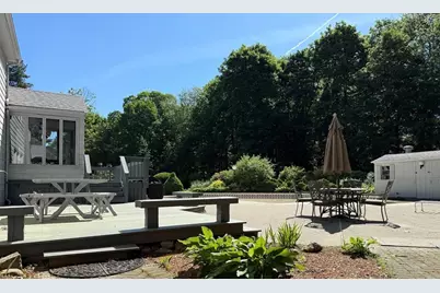 22 Phinney Rd #1, Lexington, MA 02421 - Photo 11