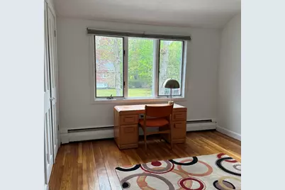 22 Phinney Rd #1, Lexington, MA 02421 - Photo 9