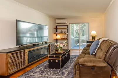 20 Abbey Road #101, Leominster, MA 01453 - Photo 3