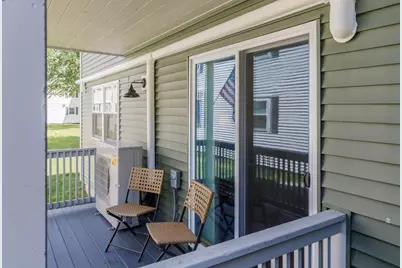 20 Abbey Road #101, Leominster, MA 01453 - Photo 9
