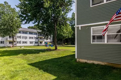20 Abbey Road #101, Leominster, MA 01453 - Photo 11