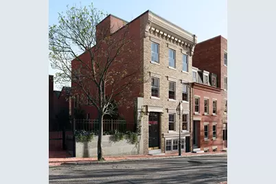 13 Anderson Street #1, Boston, MA 02114 - Photo 9