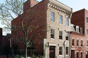 13 Anderson St, Boston, MA 02114 - Photo 9