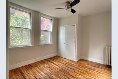 13 Anderson Street #1, Boston, MA 02114 - Photo 5