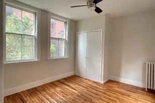 13 Anderson St, Boston, MA 02114 - Photo 5