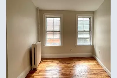 13 Anderson Street #1, Boston, MA 02114 - Photo 7