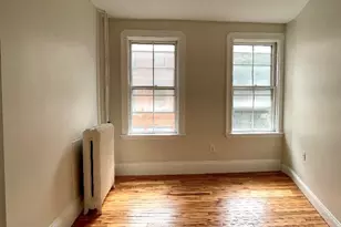 13 Anderson St, Boston, MA 02114 - Photo 7