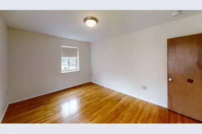 49 Green #5, Brookline, MA 02446 - Photo 3