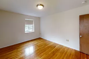 49 Green, Brookline, MA 02446 - Photo 3
