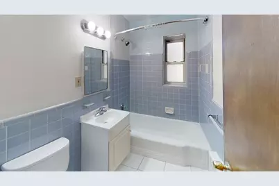 49 Green #5, Brookline, MA 02446 - Photo 9