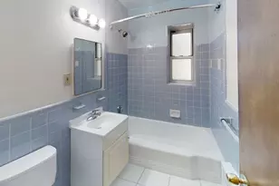49 Green, Brookline, MA 02446 - Photo 9