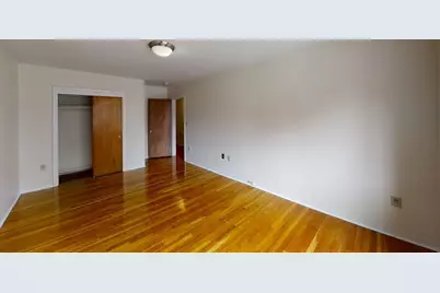 49 Green #5, Brookline, MA 02446 - Photo 11