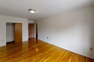 49 Green, Brookline, MA 02446 - Photo 11