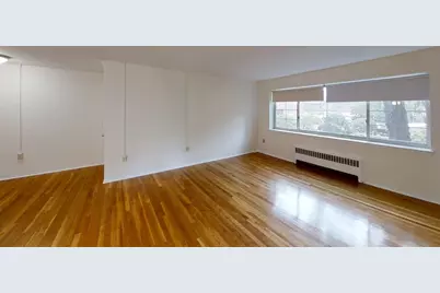 49 Green #5, Brookline, MA 02446 - Photo 7