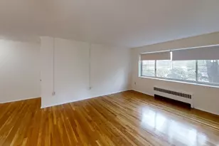 49 Green, Brookline, MA 02446 - Photo 7
