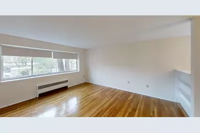 49 Green #5, Brookline, MA 02446 - Photo 5