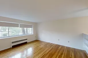 49 Green, Brookline, MA 02446 - Photo 5