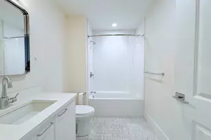214 Market St, Boston, MA 02135 - Photo 13