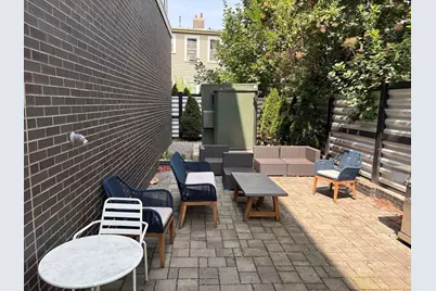 214 Market St #405, Boston, MA 02135 - Photo 19