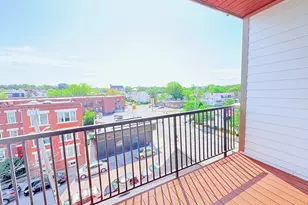 214 Market St, Boston, MA 02135 - Photo 21