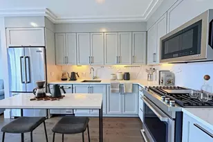 214 Market St, Boston, MA 02135 - Photo 5
