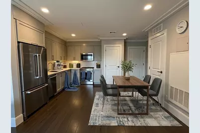214 Market St #405, Boston, MA 02135 - Photo 3